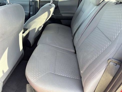 Used 2021 Toyota Tacoma SR image 14