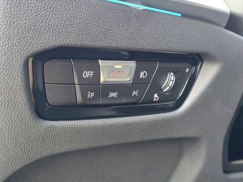 Used 2023 BMW 330e xDrive w/ Driving Assistance Package image 28