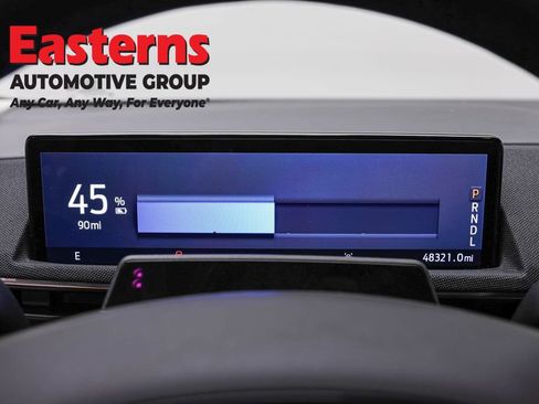 Used 2021 Ford Mustang Mach-E Select w/ Comfort/Technology Package AWD/4WD image 18