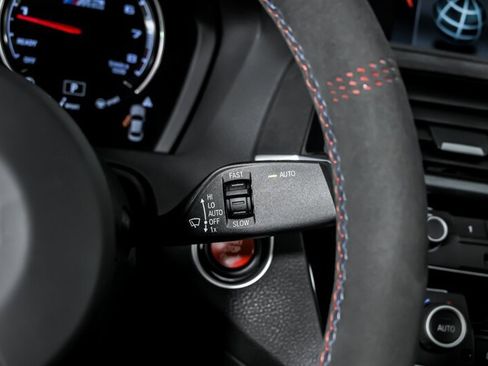 Used 2020 BMW M2 CS RWD image 24