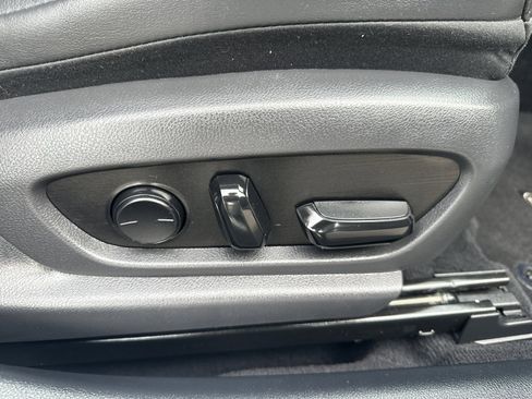 Used 2020 Lexus ES 350 w/ Premium Package image 31