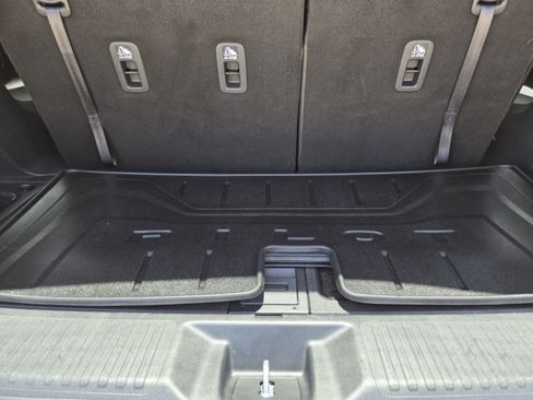 Certified 2024 Honda Pilot EX-L image 28
