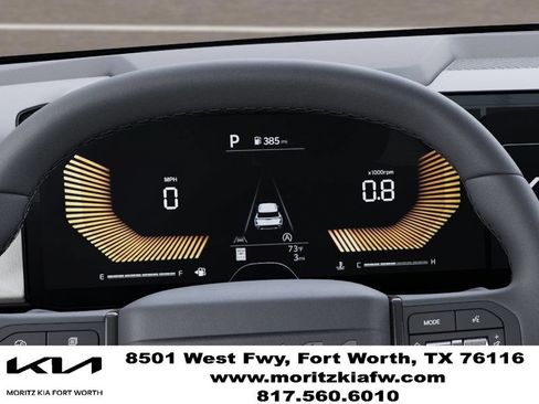 Used 2027 Kia Seltos S FWD image 20