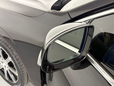 Used 2020 Volvo XC60 T5 Inscription FWD image 13
