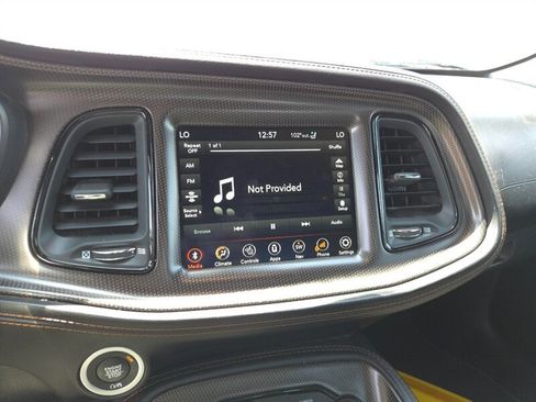 Used 2020 Dodge Challenger R/T image 10