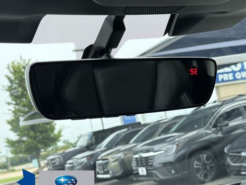 Used 2022 Subaru Forester Touring AWD/4WD image 33