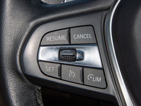 Used 2020 BMW 330i Sedan image 28