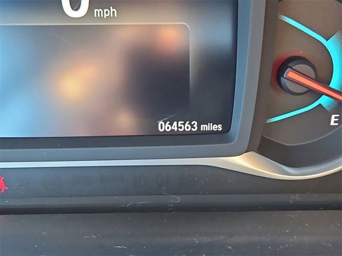 Certified 2022 Honda Pilot Touring image 13