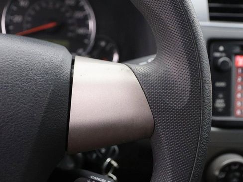 Used 2013 Toyota Corolla S image 12