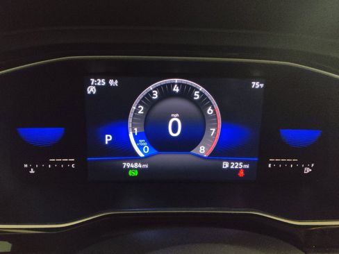 Used 2022 Volkswagen Jetta Sport FWD image 23