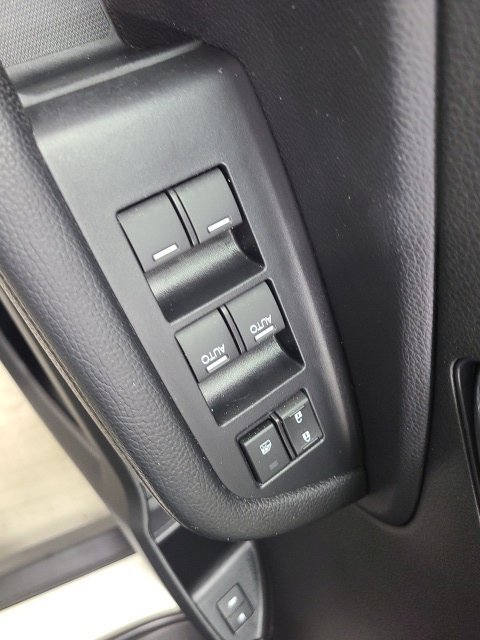 Used 2019 Honda Passport Touring image 22