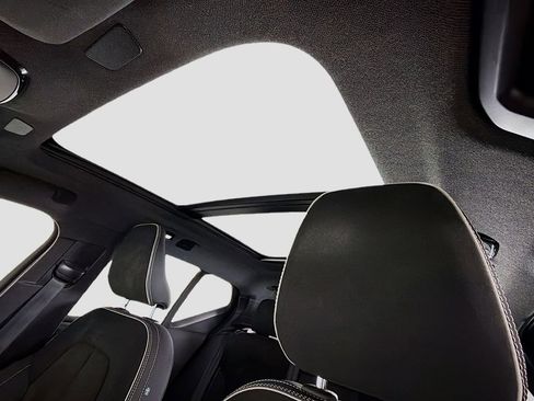 Certified 2023 Volvo XC40 Recharge Ultimate w/ Protection Package Premier AWD/4WD image 23