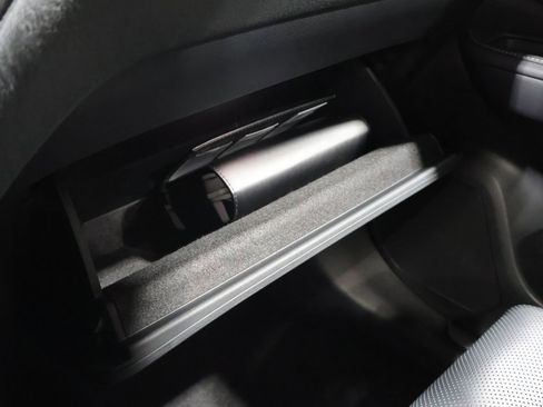 Used 2024 Lexus TX 350 AWD w/ Technology Package image 35