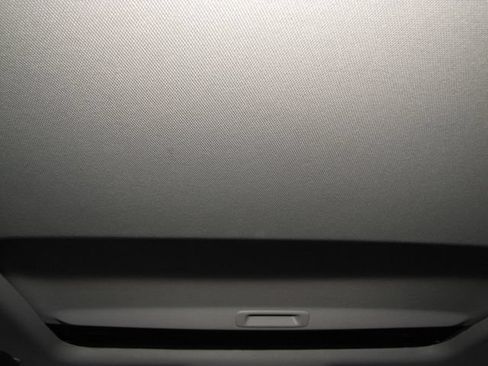 Used 2024 Honda Accord Touring image 16