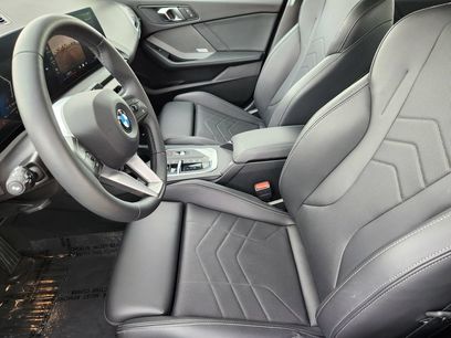 Used 2025 BMW 228i xDrive