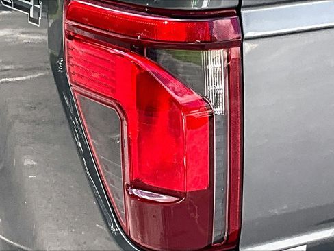Used 2024 Ford F150 STX AWD/4WD image 31