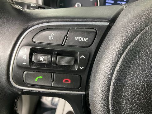 Used 2019 Kia Sportage EX w/ Option Group 040 image 17