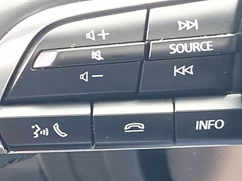 Used 2024 MAZDA CX-30 AWD 2.5 S w/ Premium Package image 33