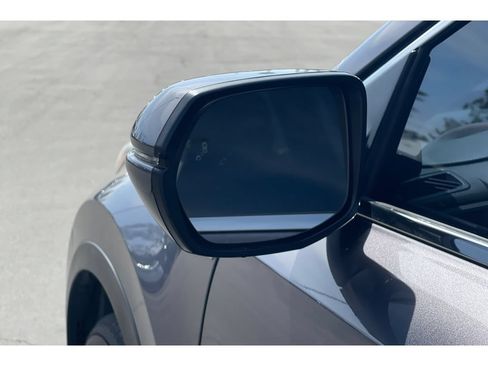 Used 2020 Honda CR-V Touring image 54