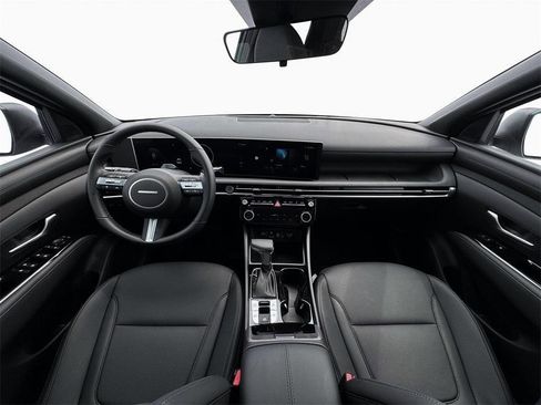 New 2026 Hyundai Santa Cruz XRT image 13