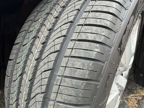 Used 2009 Honda Accord EX-L image 22