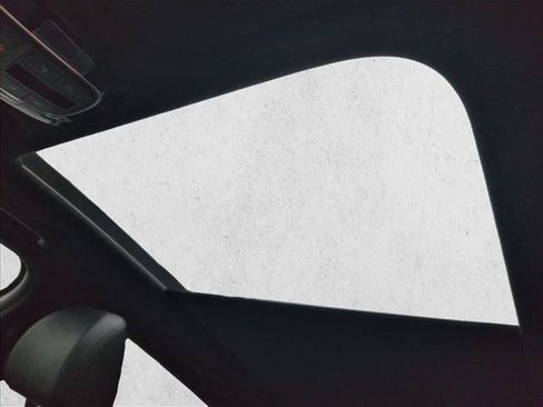 Certified 2023 Hyundai Santa Fe Calligraphy FWD image 16