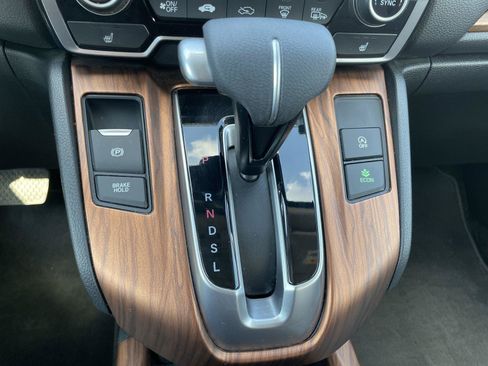 Used 2020 Honda CR-V EX image 23