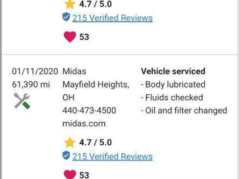 Used 2013 MAZDA CX-9 Grand Touring AWD/4WD image 71