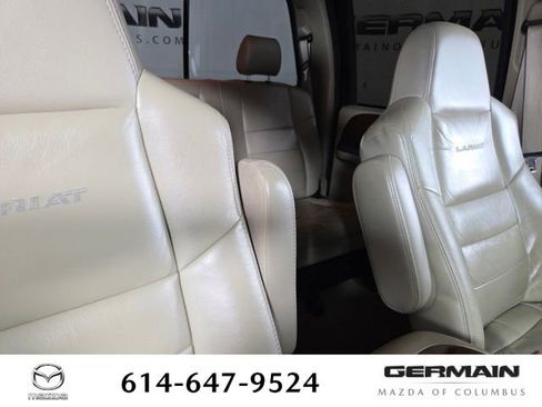 Used 2005 Ford F350 XLT image 20