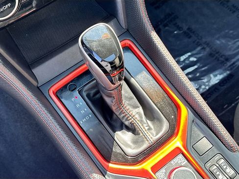 Used 2019 Subaru Forester Sport w/ Popular Package #2 image 15