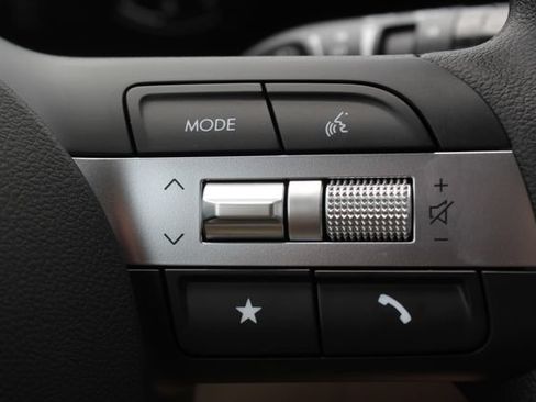 New 2026 Hyundai Tucson SEL Plus AWD/4WD image 19