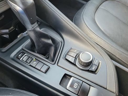 Used 2018 BMW X1 sDrive28i FWD image 24