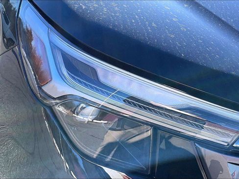 Used 2025 Subaru Forester Limited image 30