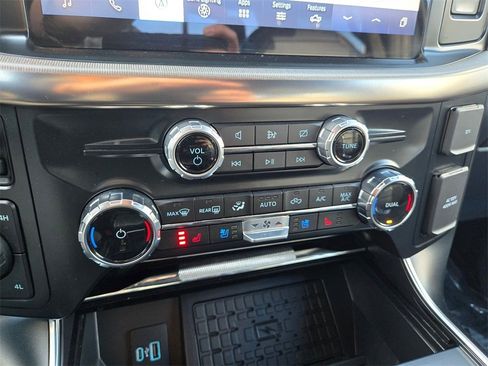 Used 2023 Ford F150 Raptor image 16