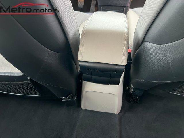 Used 2014 BMW i3 RWD image 50