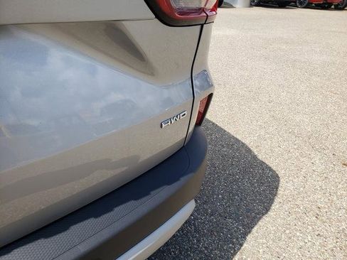 Certified 2023 Ford Escape Active w/ Tech Pack #2 image 12