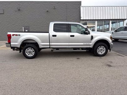 Used 2019 Ford F350 XLT w/ XLT Value Package