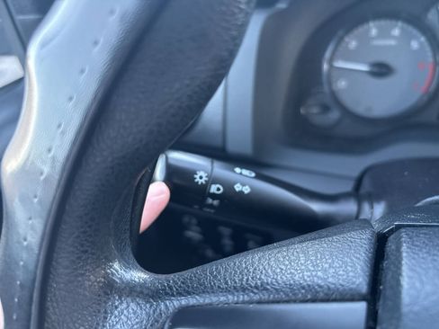Used 2017 Toyota Tundra SR RWD image 33