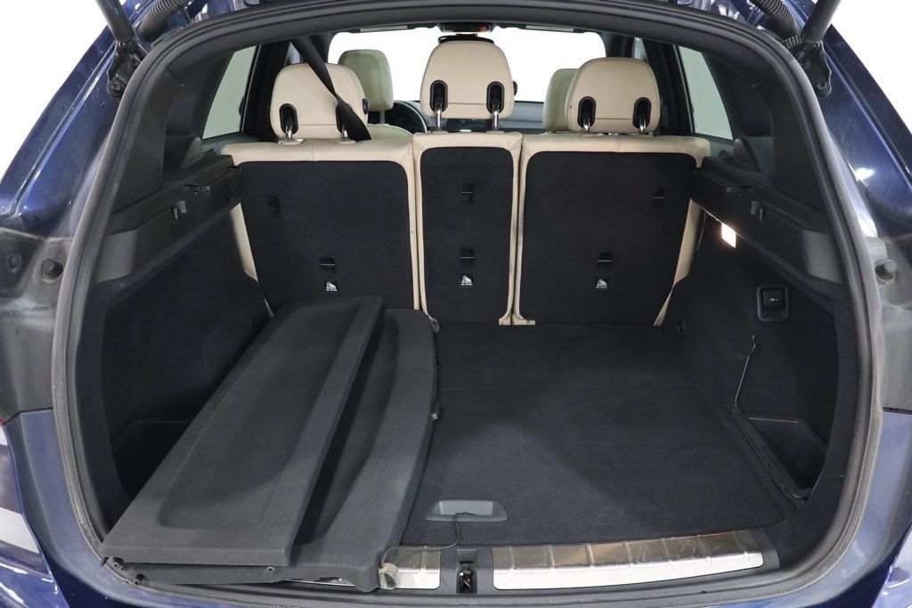 Used 2018 BMW X1 xDrive28i AWD/4WD image 32