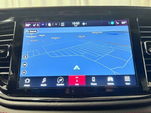 New 2026 Dodge Durango GT image 15