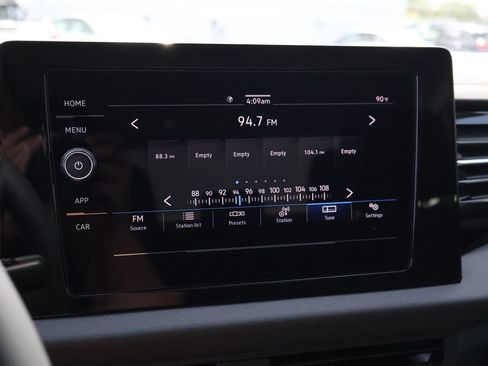 Used 2025 Volkswagen Jetta S FWD image 32