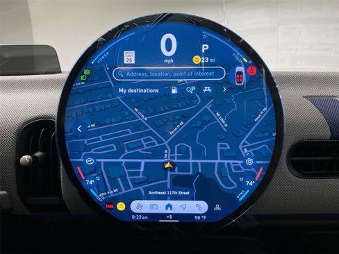 New 2026 MINI Cooper S image 24