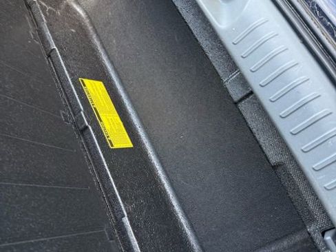 Used 2012 Toyota Prius V Three image 32