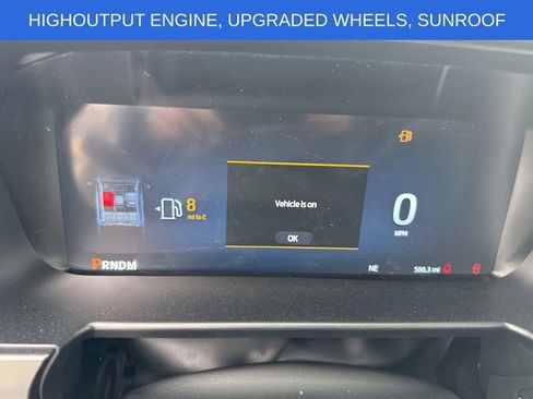 Used 2026 Ford F450 Lariat image 36