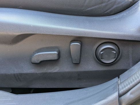 Certified 2025 Subaru Outback Premium AWD/4WD image 29