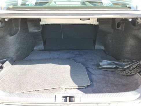 Used 2023 Toyota Camry LE image 15