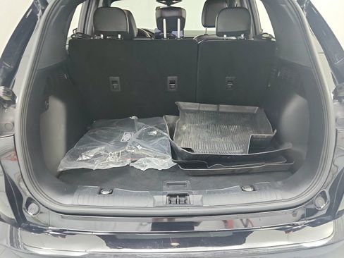 Used 2023 Ford Escape ST-Line Select w/ Tech Pack #1 AWD/4WD image 22
