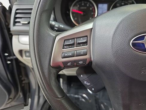 Used 2014 Subaru Forester 2.5i Premium w/ All-Weather Package image 16