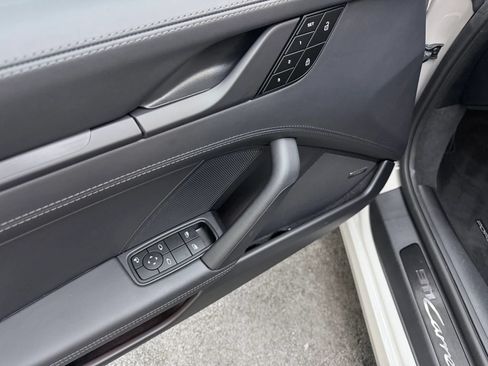 Used 2026 Porsche 911 GTS image 14