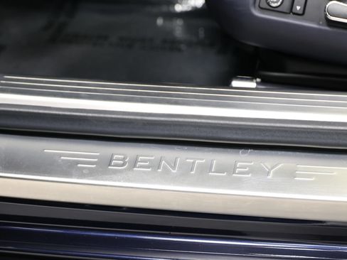 Used 2016 Bentley Flying Spur V8 AWD/4WD image 17